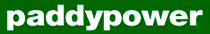 £200 Free Bet - Click Now